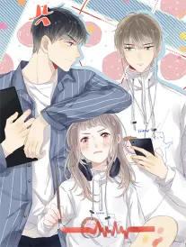 纸片少年